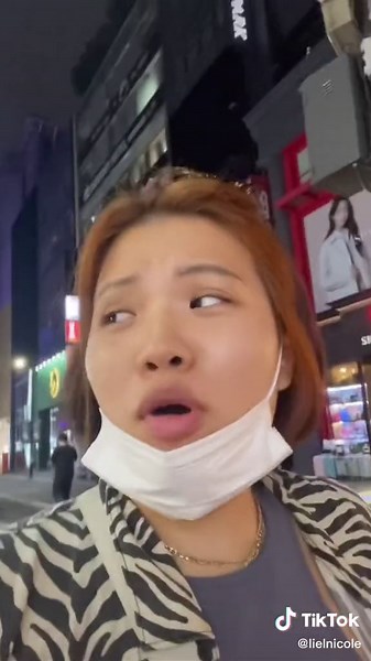 original sound - Liel Nicole - lielnicole이(가) 포함된 lielnicole (@lielnicole) 님의 동영상