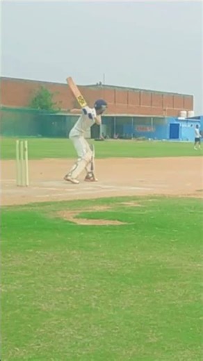 power hitting batting in cricket x dhol baje #batting #opennet #powerhitting #practice #shorts