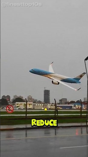 why are jet engines mounted under the wings?
