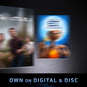 14K views · 406 reactions | Own iconic movies from Universal Pictures on digital and disc and watch your favorites again and again. | Universal Pictures at Home | Facebook