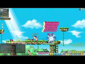 Bizú (Platinum) Tanjiro Kamado Training Guide Lv. 10-260