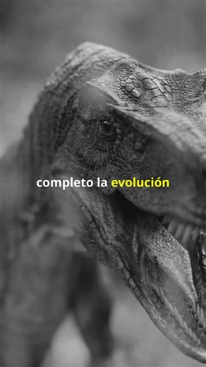 🌋 The Greatest Apocalypse in History | Watch the Full Documentary #gradus #shortlearning