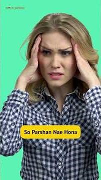 how to send documents to uni assist by post | uni assist germany