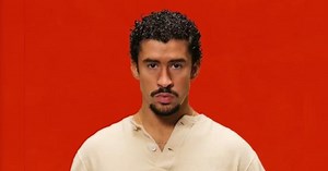 Bad Bunny estrena el video de Baile Inolvidable como parte de su homenaje a la música puertorriqueña