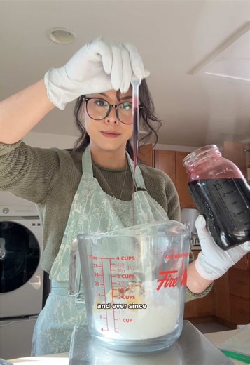 Make Your Own Conditioner Bars with Botanical Ingredients