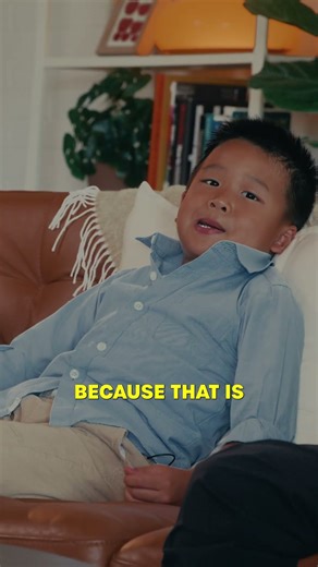 6 On 60: Episode 5 Short