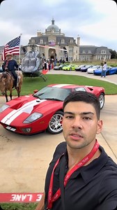 3.1K views · 140 reactions | TX baby! 落 Can you guess where this is? (: @xplorewithchase) #dallas #dfw #dallasbucketlist | Dallas Bucket List | Facebook