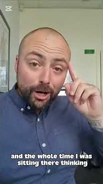 Chiropractor FRACTURES A Rib 🤒 #chiropractor #chiropractic #chiropracticadjustment