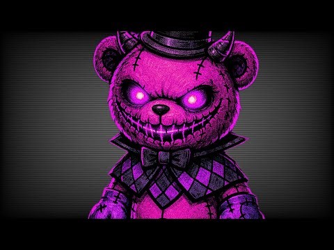 [FREE] "TOY" Hard Freestyle Beat