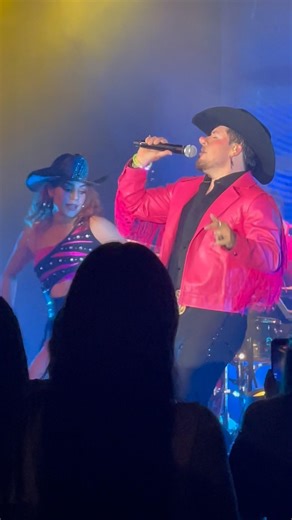 Fan de tu pasión y fuerza que le pones a tu chamba ‪@costeloficial‬ #lunario