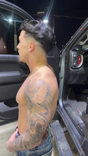 She wannna #foryoupage #viral #fyp #country #viraltiktok | country girl