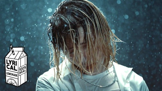 【MV首播】Nettspend - F*CK SWAG (Official Music Video)