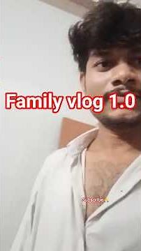 love❤ #familyvlog #family #familyfun #familyguy #familydrama #familyvlogs #mo