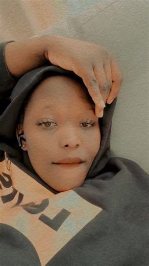 Alicia Williamz (@alicia.williamz)’s videos with original sound - Alicia Williamz