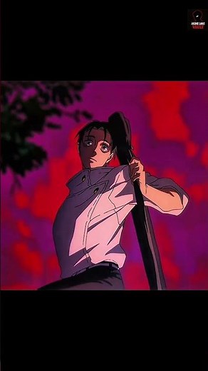 Yuji Broke Nanami’s World Record! ⚡👊 (Fact #7)#JujutsuKaisen #BlackFlash #YujiItadori