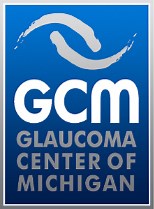 Goniotomy® with Kahook Dual Blade or SION Michigan | GCM