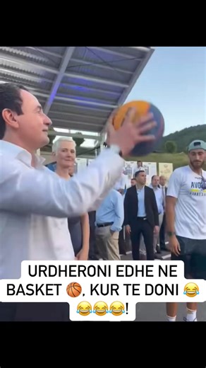 456K views · 6.7K reactions | FOLLOW ! | Studio ONE | Facebook