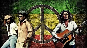 What Is Reggae Music and Where Did It Originate? | Lyreka