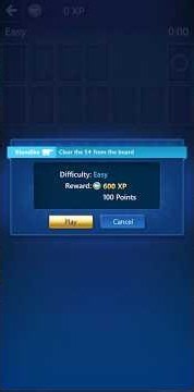 Microsoft Solitaire Collection Klondike Easy 09.17.2026