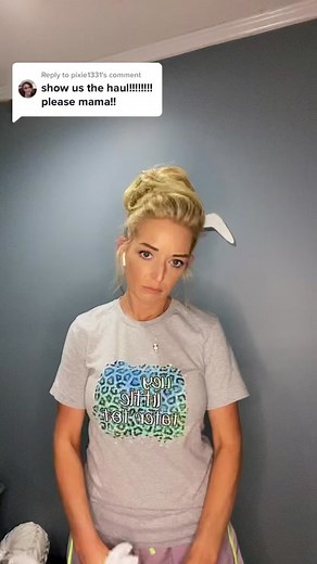 Reply to @pixie1331 #target #targethaul #gifts #forme #4u