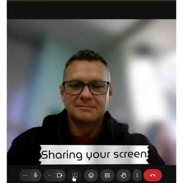 Get Started With Google Meet: A Step-by-Step Guide to Video Conferencing