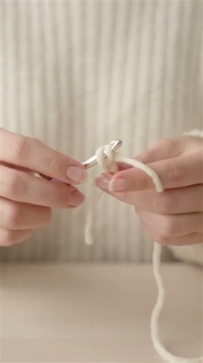 Easy Granny Square Tutorial for Beginners# #crochettutorial #crocheting #crochet