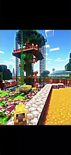 The Best Minecraft Zoo Ever