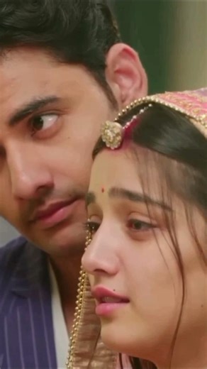 cute 🥰 rimeer ❤️😘" कितना प्यारा है" #rimeer #rimjhim #sameer #yt #viral