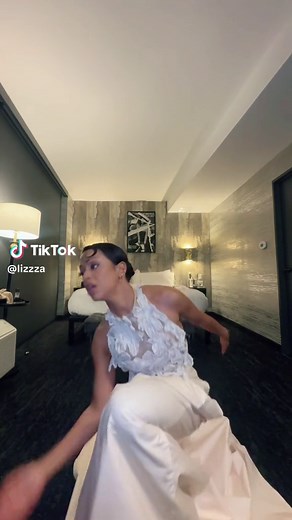 David Dobrik's Ex-Girlfriends Revealed: Liza Koshy, Helga, and More