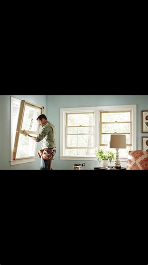 CV General Construction Inc #services #construction #business