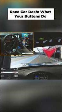 Master Your Racing Wheel: Pro Sim Racing Setup Guide