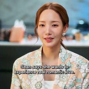Marriage contract