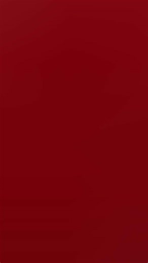 don’t mind the makeup we had a showcase #fyp #fyp #nonchalant #tuff #fyp