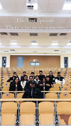 DATTEBAYO♌️ on Instagram: "Everything has come to an end… a beautiful chapter closed 🎓🥹."