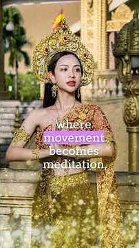 “Wudang Mountains: China’s Hidden Taoist Wonderland 🌄”