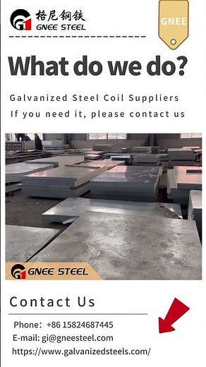 Cold rolled steel sheet