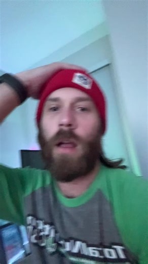 Alien Power has me concerned… wasn’t there a movie made about this?? But like with dog poop… #environmental #dissolves #concerned #atmosphere #contamination