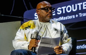 Who is Steve Stoute? All about the UnitedMasters CEO who earned ’Music Mogul of the Year’ title by Variety