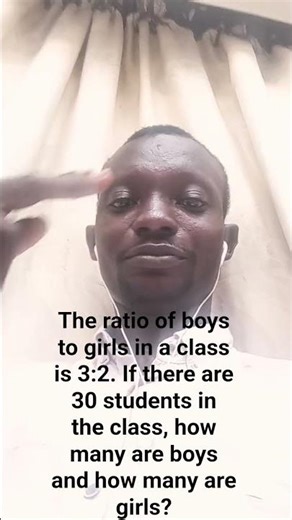 Mathematics word problem #dance #song #music #speedsong #education #usa #usstudents #maths