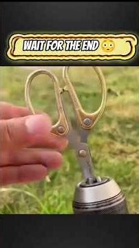 Try These 10 Life Hacks 2026 Before It's Too Late