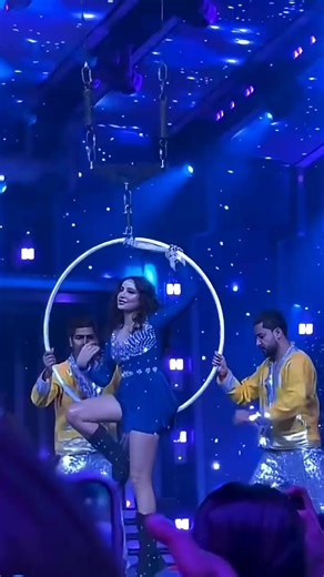 #foryoupage #foryou #viralvideo #Subashree