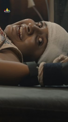 115K views · 1.2K reactions | Mammootty doing Exorcism on Baby Monika #ThePriest #Mammootty #ManjuWarrier #NikhilaVimal #AmeyaGabriel #Tamil #reels #reelitfeelit #explorepage #fyp #reelkarofeelkaro #bhfyp #foryoupage #SriBalajiTamilCinema #SriBalajiVideo | Sri Balaji Tamil Cinema | Facebook