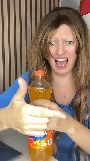 Life with cat😼🤣 #shorts #cats #viral #comedy #funny | Prince Fluffy