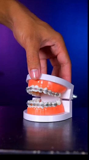 164K views · 552 reactions | Reply to Don’t watch level 3 醴 Follow to be in tomorrow’s video! 狼 #asmr #candy #donut | TingMong168 | Facebook