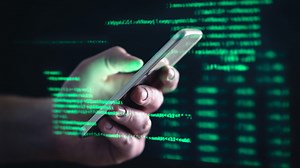 FBI tips to protect your social media accounts