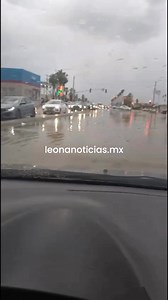 78K views · 518 reactions | #Calexico #Eua️☔️Así de inundadas lucen las calles de Calexico, California, Estados Unidos, luego de las lluvias que azotaron a la región de Cale-Baja esta tarde de jueves. #LaLeonaDeLasNoticias #MayteLópez | Mayte López | Facebook