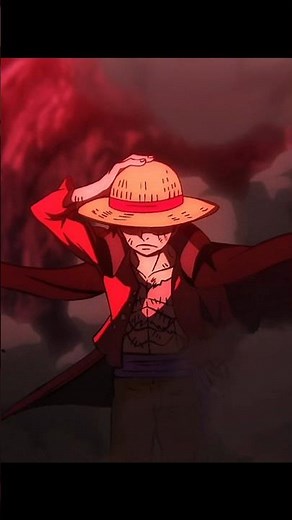 || Luffy vs Kaido | Epic Anime Edit | One Piece || #OnePiece #Luffy #Gear5 #AnimeEdit #AMV