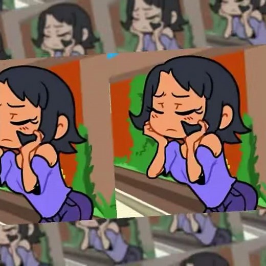 Aphmau Edits (2019 funny moments)