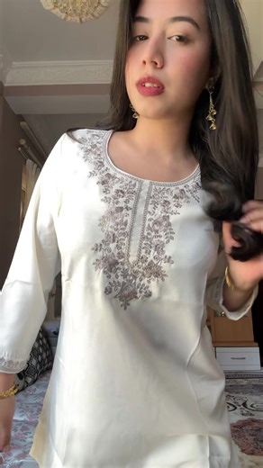 Order Your Custom Colors and Sizes Today!