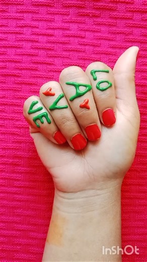 The Best Mehndi Styles & Designs of 2025